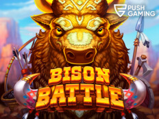 Bitcoin ipad casino. Bahisal Oyna.15